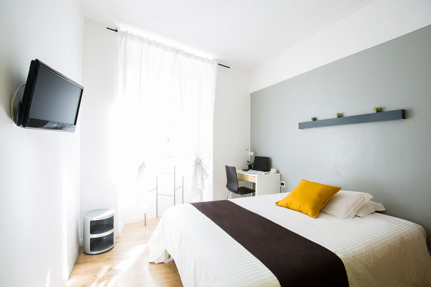 Nerva-Accomodation-Suburra-Room-3