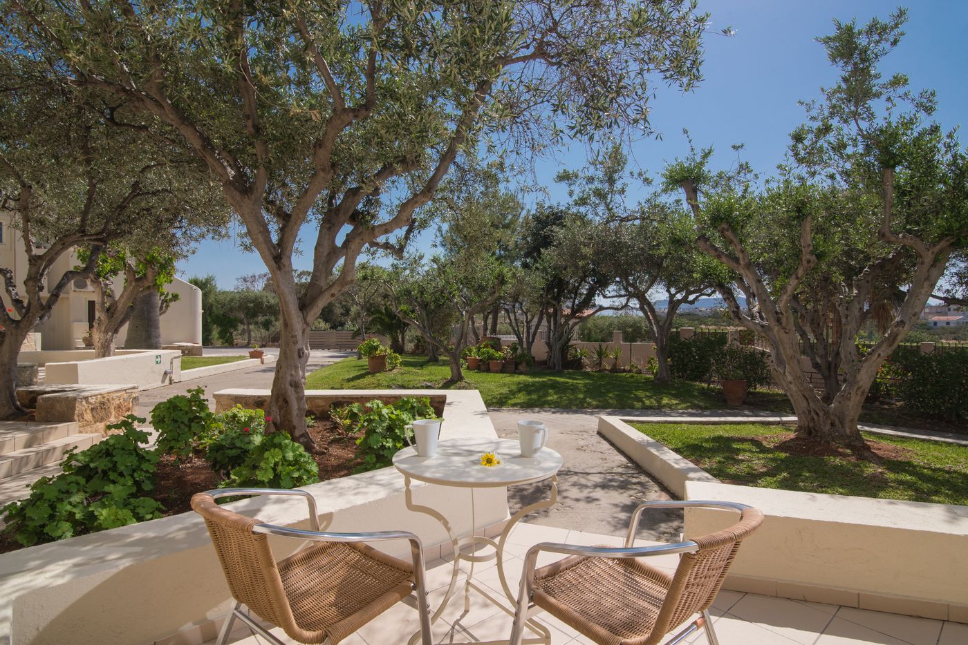 Ourania-Apartments-Terrace-35