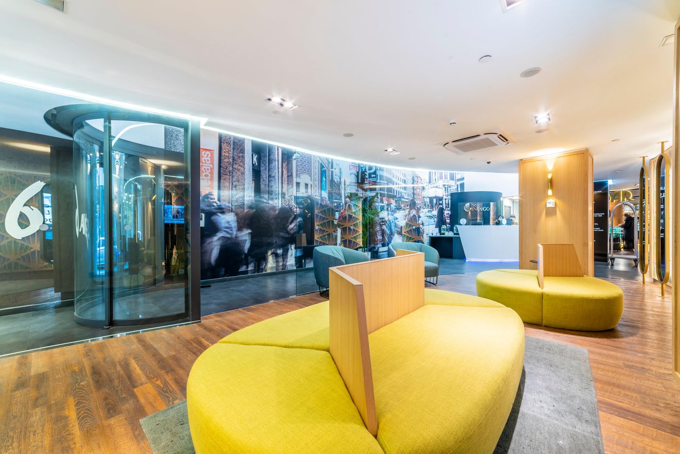 Hotel-Indigo-Madrid---Gran-Via-General-view-20