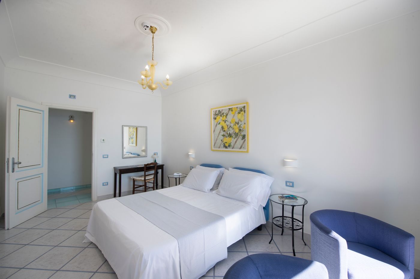 Maresca-Hotel-Praiano-Room-15