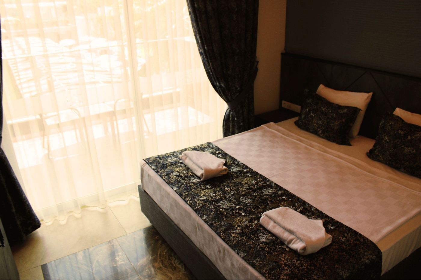 Senza-The-Inn-Resort---Spa-Room-33