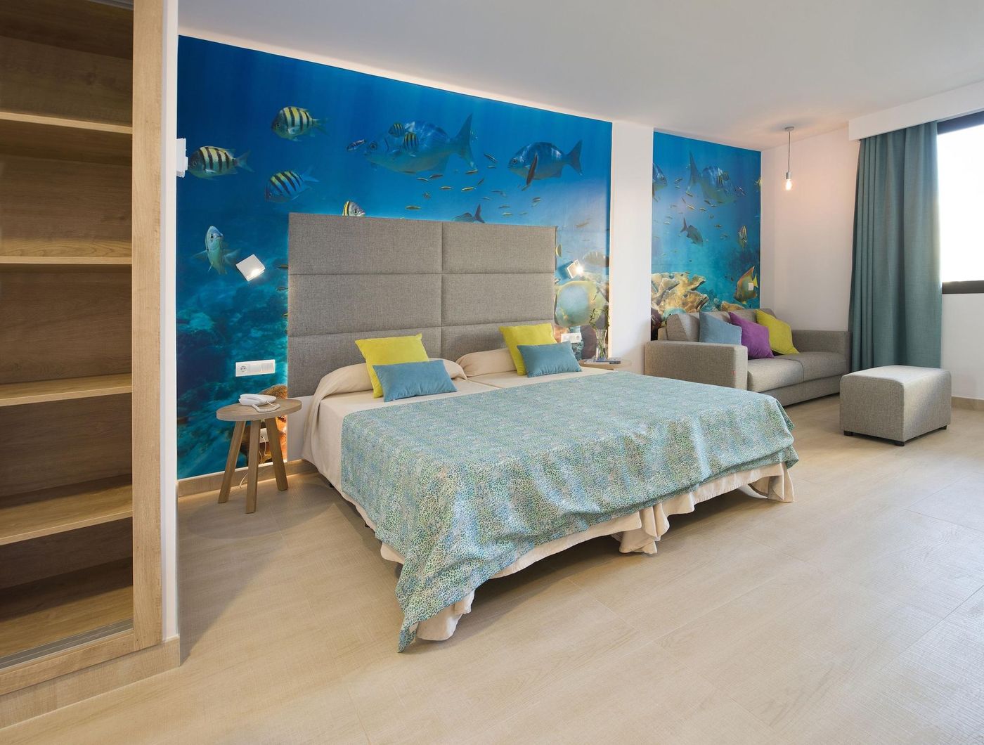 Marvell-Club-Hotel---Apartments-Room-19