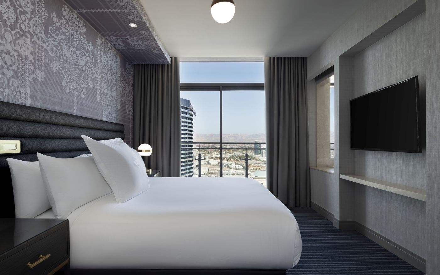 The-Cosmopolitan-of-Las-Vegas-Room-34