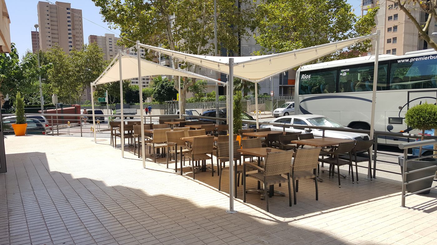 Vistamar-Apartamentos-Terrace-9