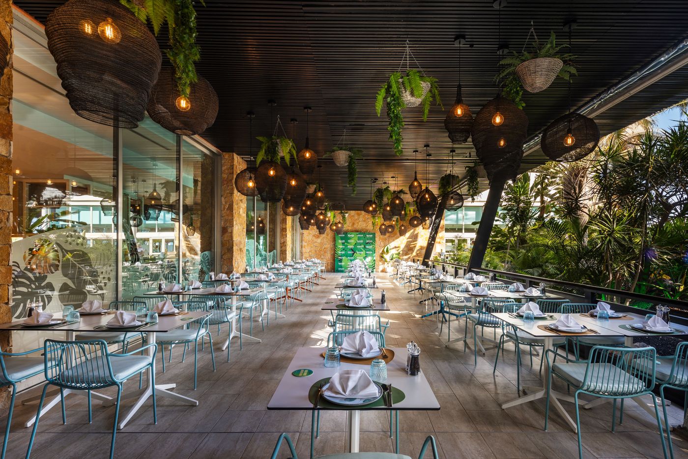 10.06.25 Barcelo Fuerteventura Royal Level - Adults Only