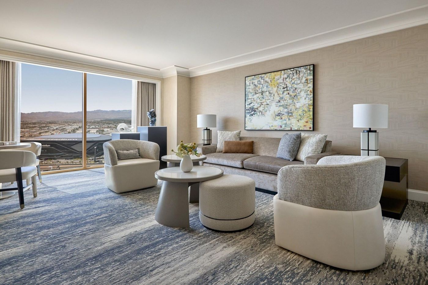 Four-Seasons-Las-Vegas-Room-12