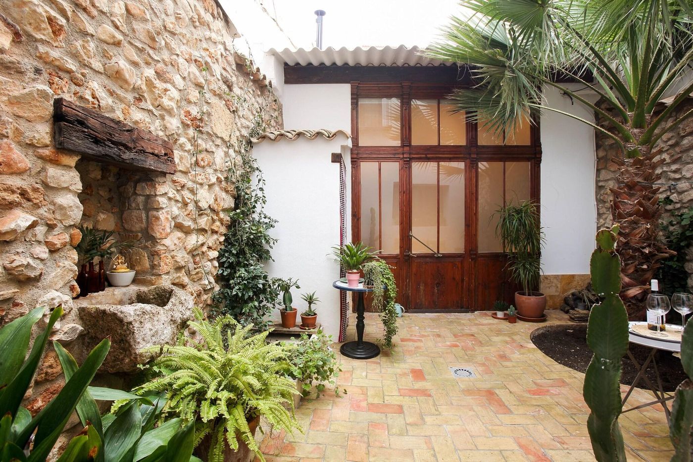 Art-Boutique-Chamarel-Terrace-1