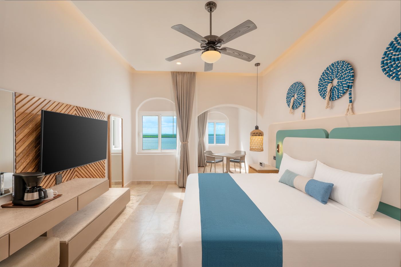 GR-Caribe-by-Solaris-Room-10