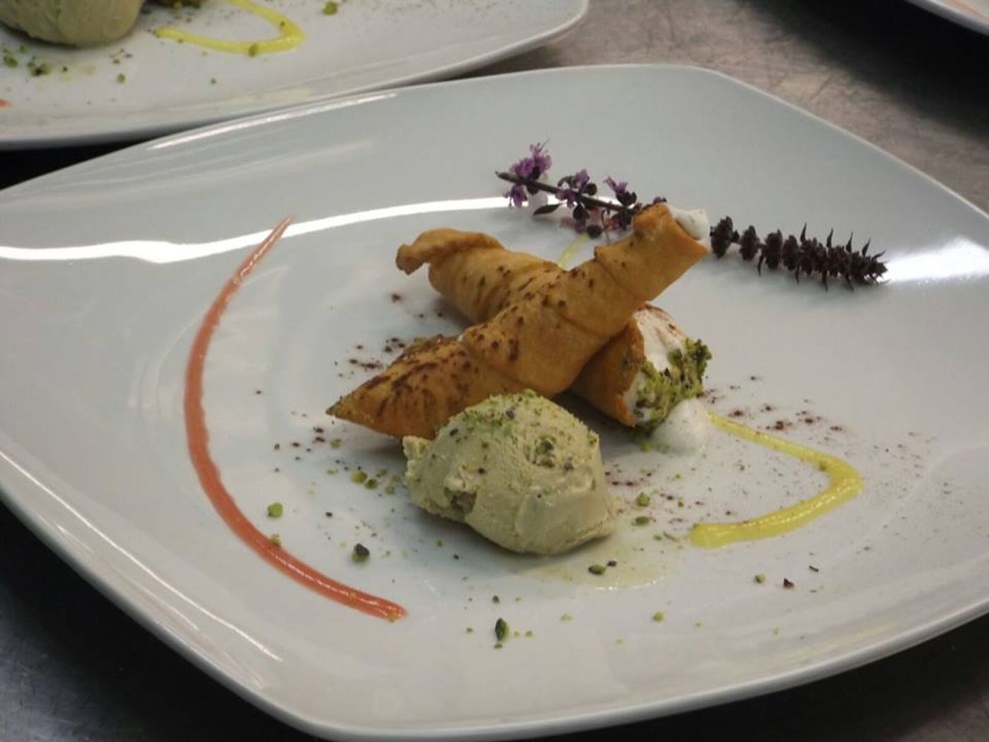 Marina-Palace-Hotel-Spa---Congress-Hall-Restaurant-24