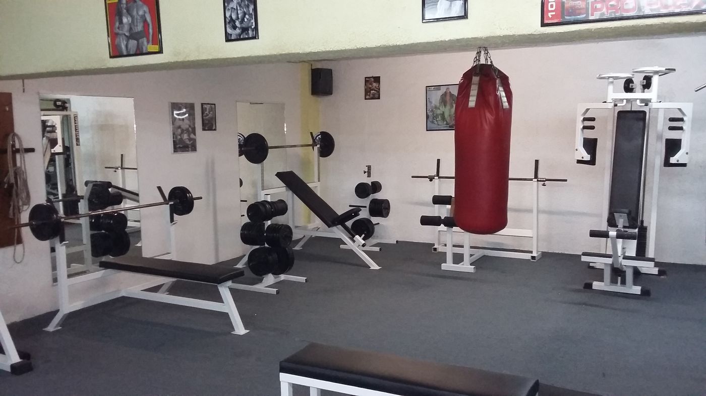 Origin-Sports-and-Entertainment-37