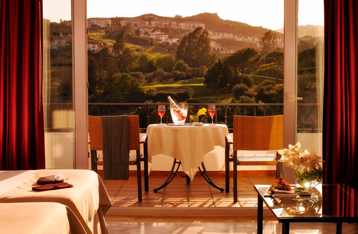 La-Cala-Resort-Room-19