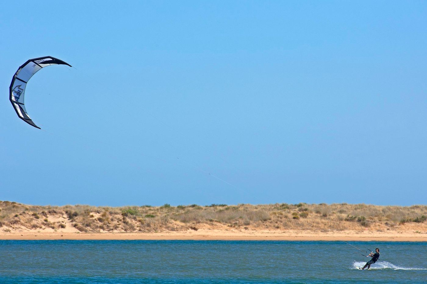 Kimpton-Atlantico-Algarve-Hotel-General-view-86