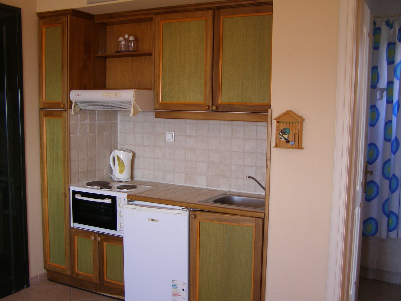 Anastasia-Village-Room-25