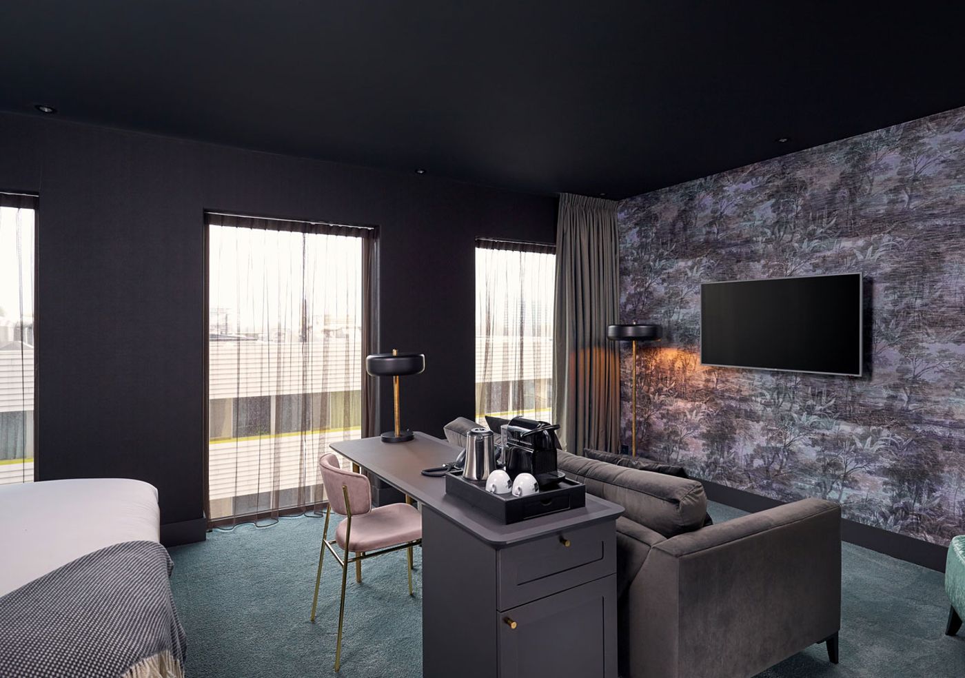 Van-der-Valk-Hotel-Amsterdam---Amstel-Room-20