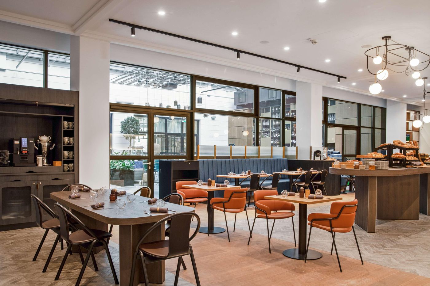 Golden-Tulip-Warsaw-Center-Restaurant-14