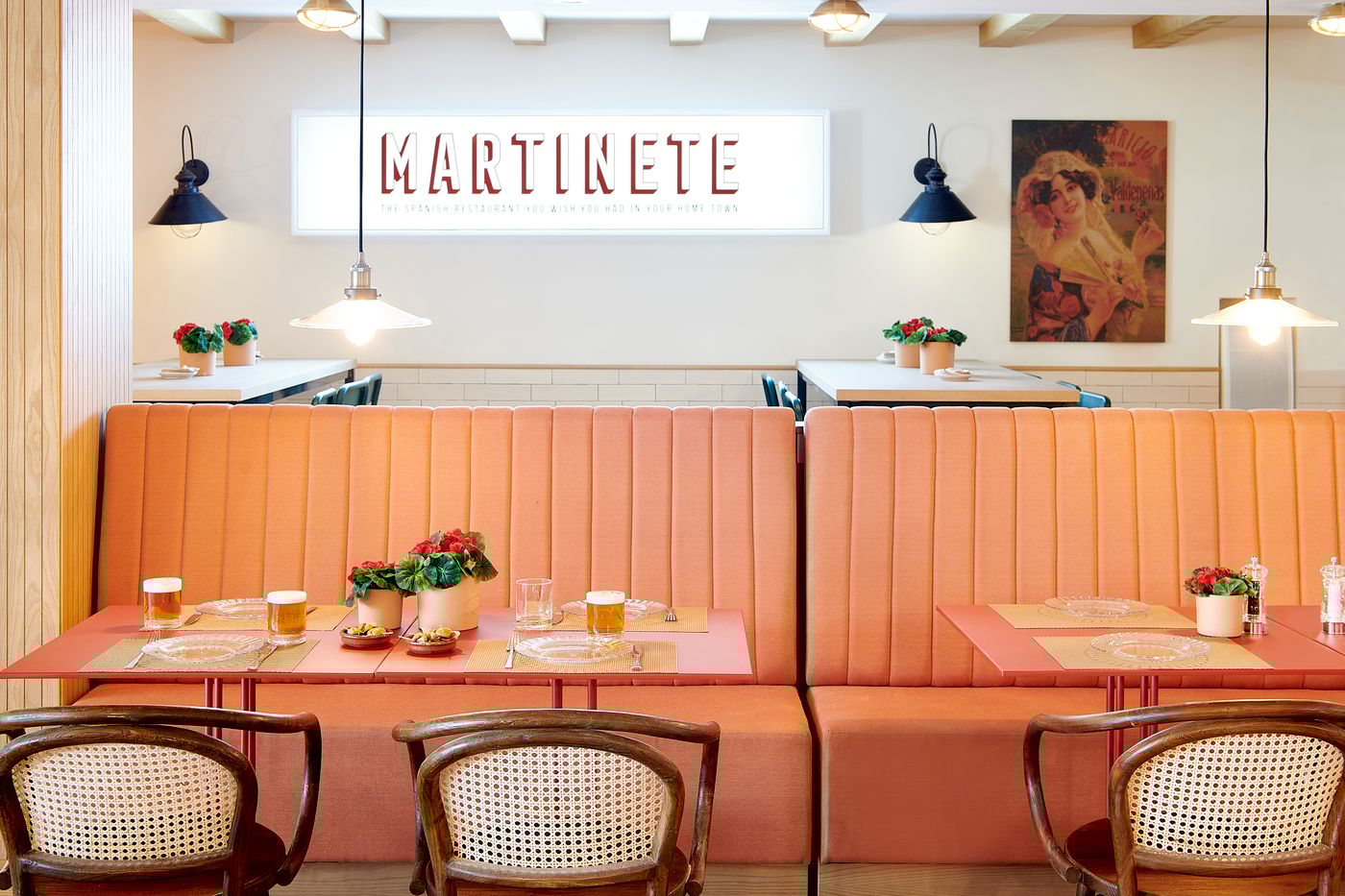 Iberostar Selection Albufera Playa