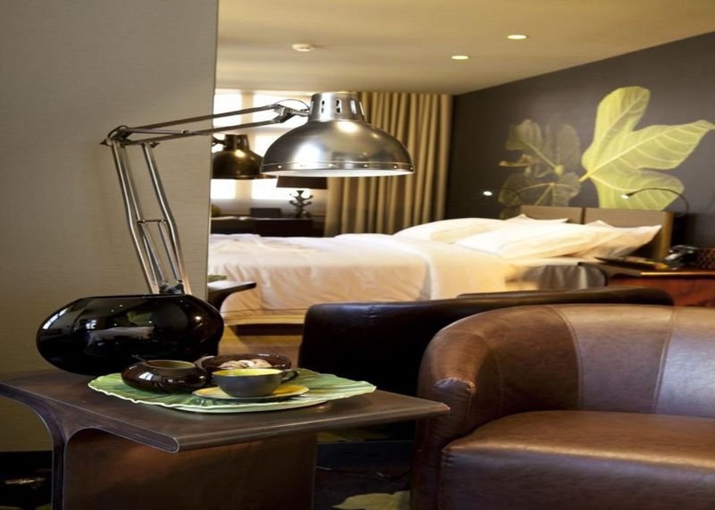 Figueira-by-The-Beautique-Hotels-Room-17