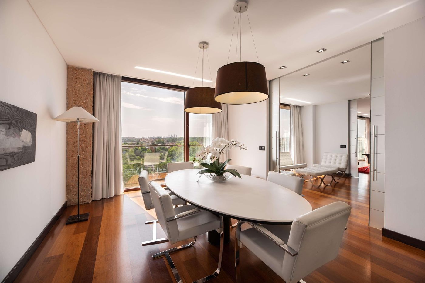 Hilton-Madrid-Airport-Room-10