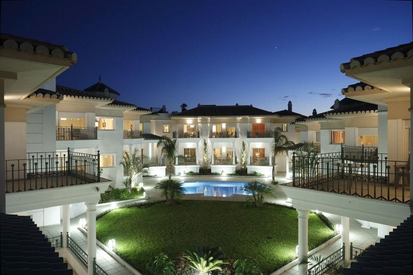 Marina-Turquesa-General-view-11