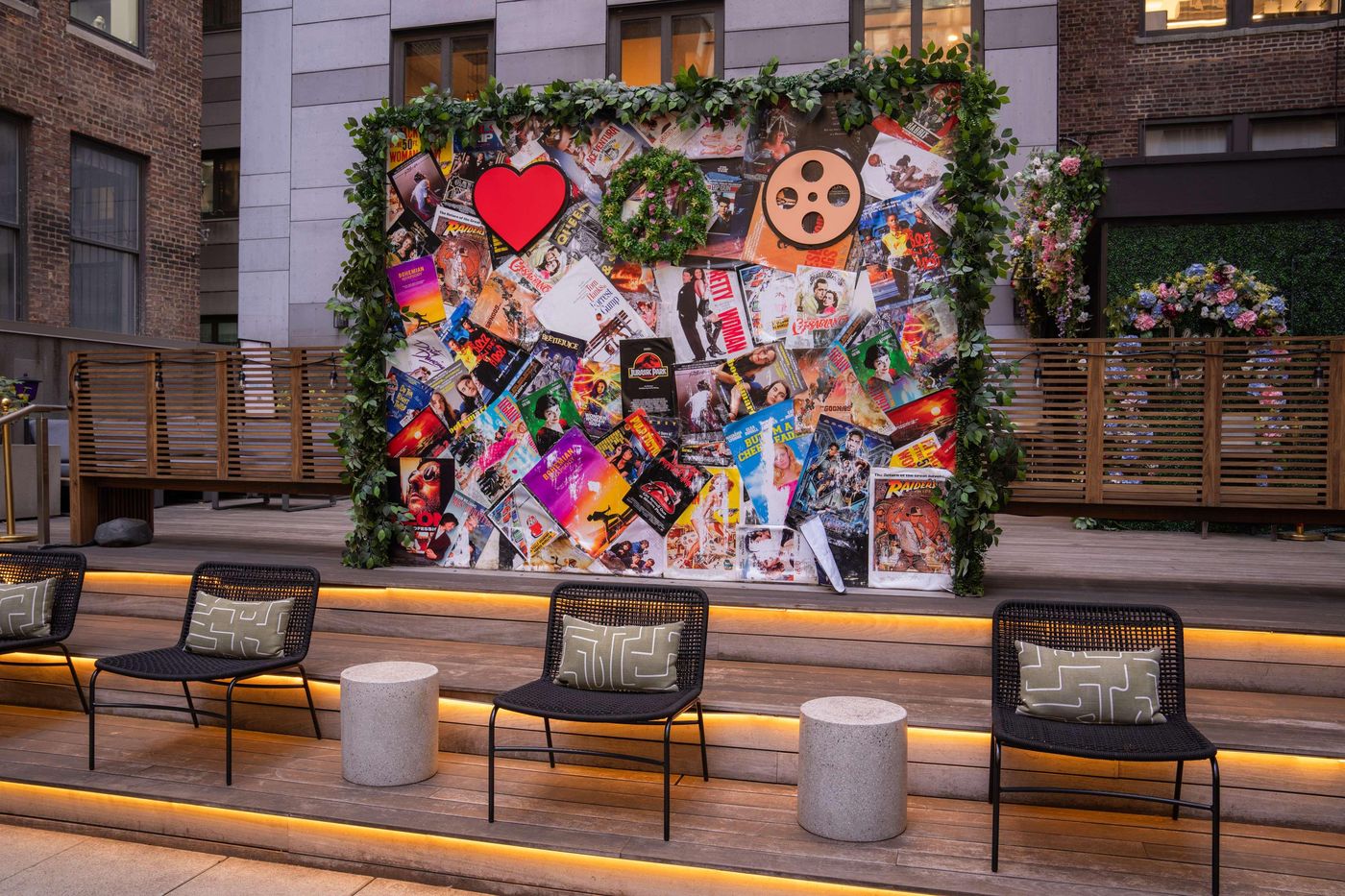 Embassy-Suites-by-Hilton-New-York-Manhattan-Times-Sq-General-view-64