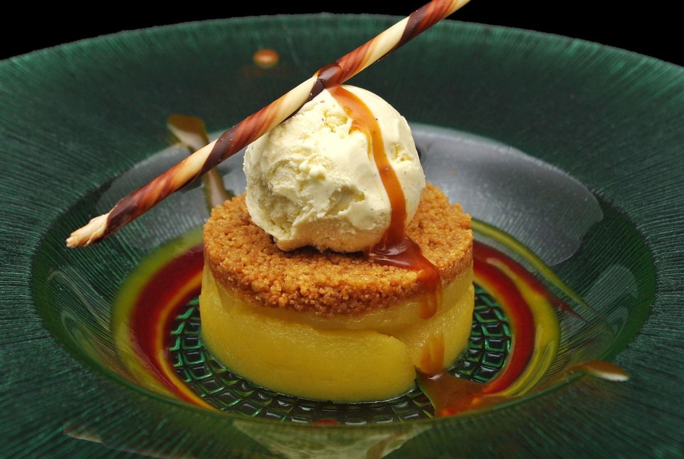 Doubletree-By-Hilton-Girona-Restaurant-33