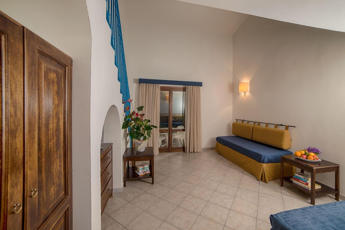 Perdepera-Resort-Room-33