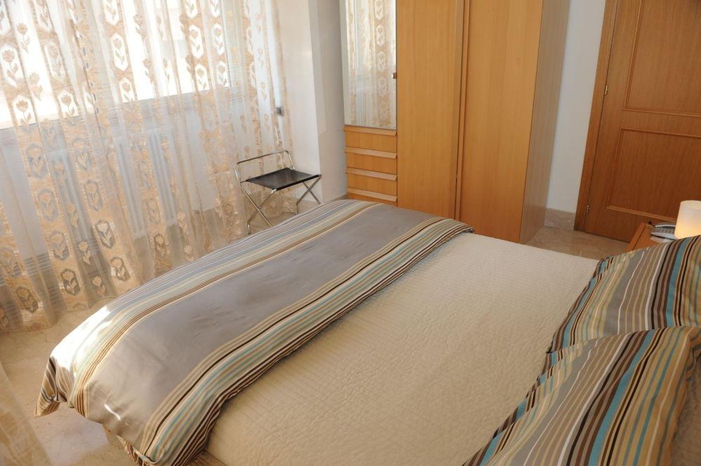 Lux-Appartamenti-General-view-6