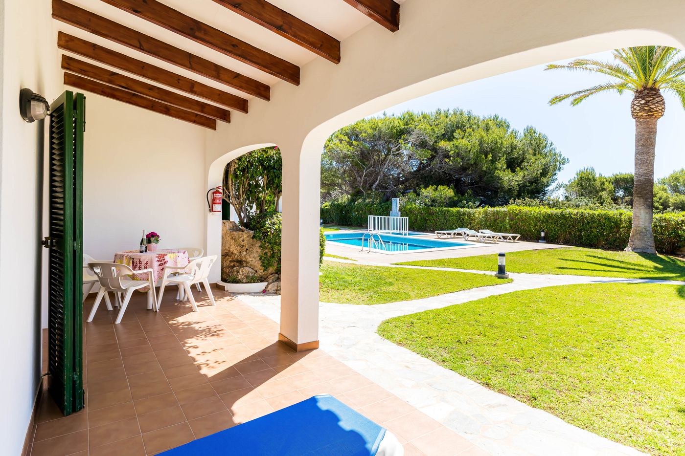 Arenal-Playa-Menorca-Room-6