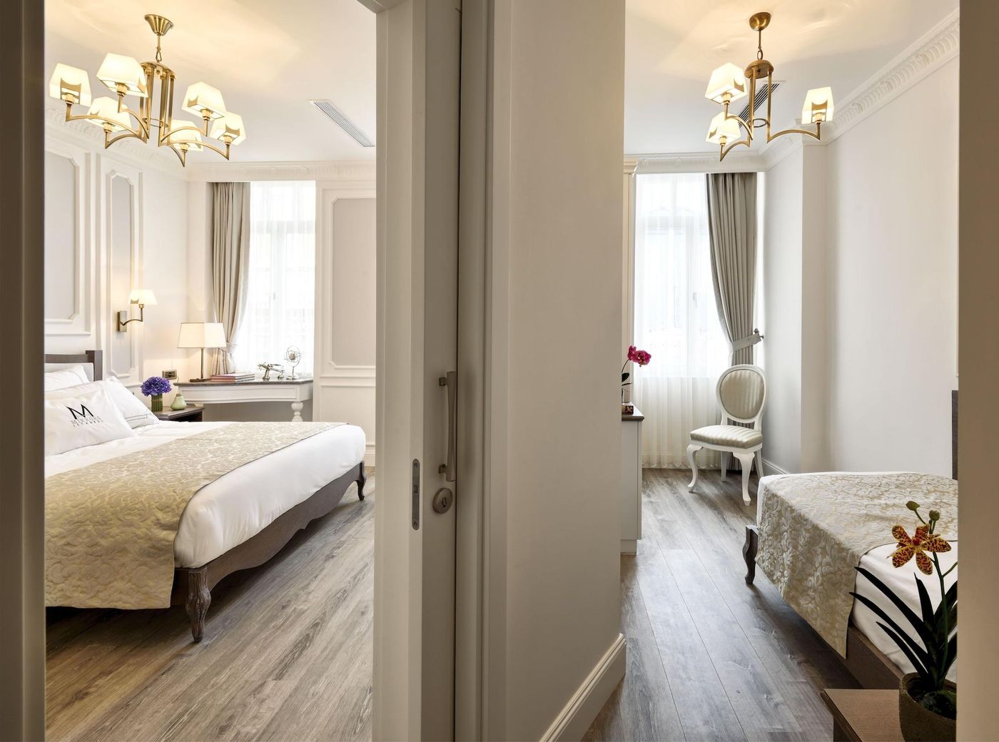 Mirrors-Hotel-Taksim-Room-16