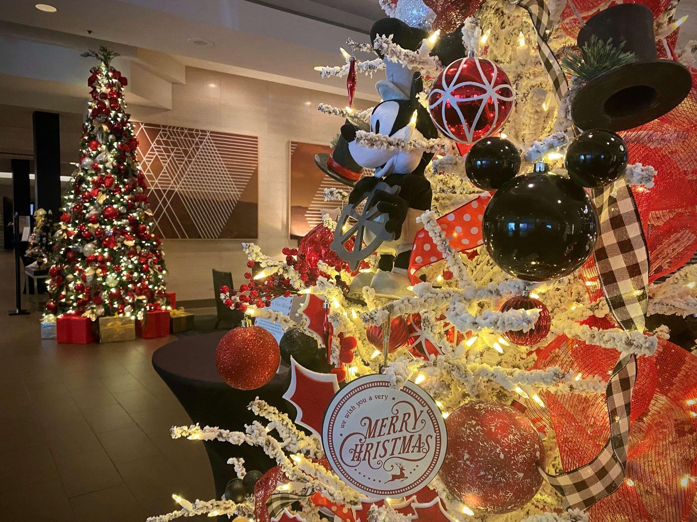 Hilton-Anaheim-General-view-87