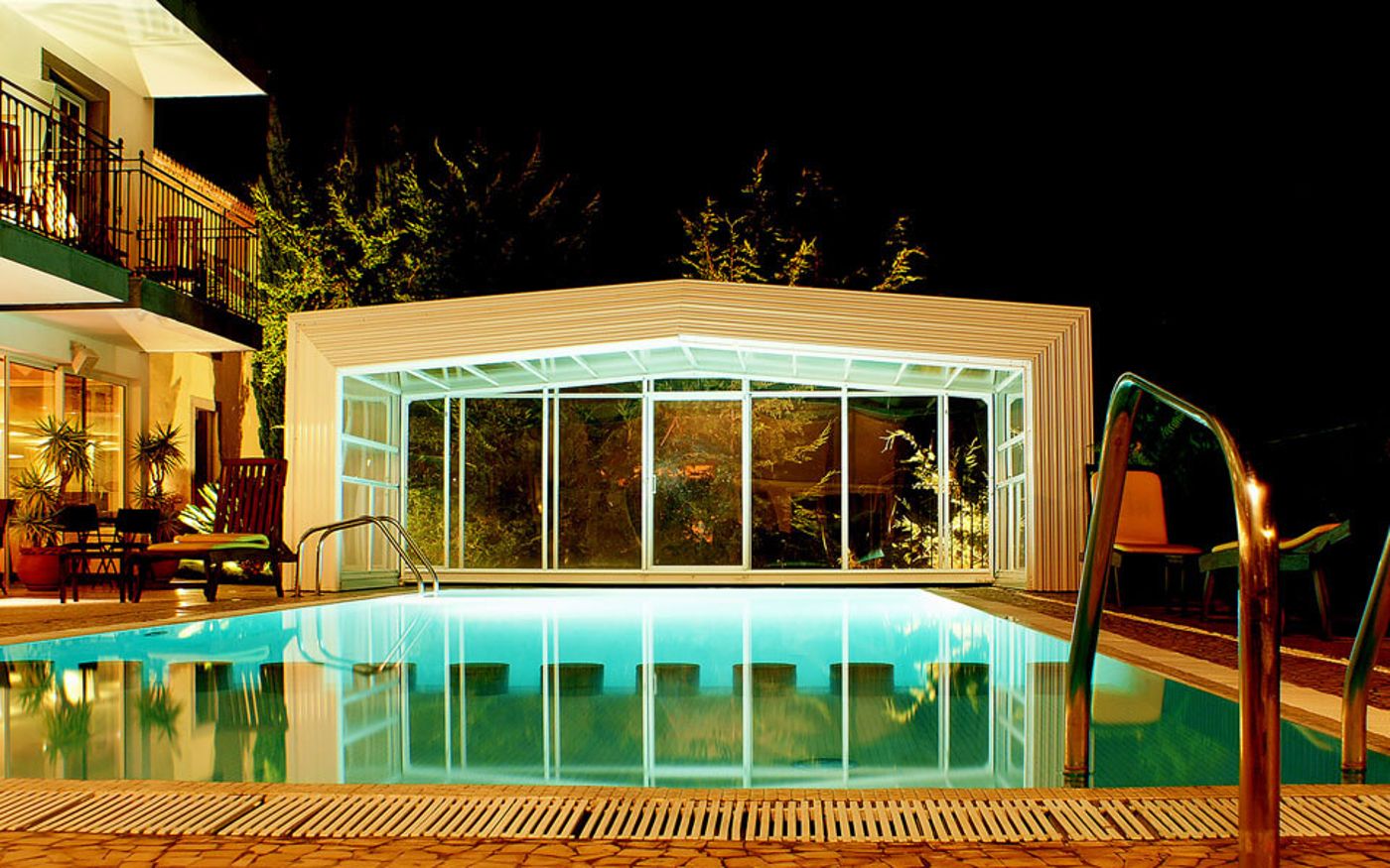 Estalagem-Do-Vale-Pool-3