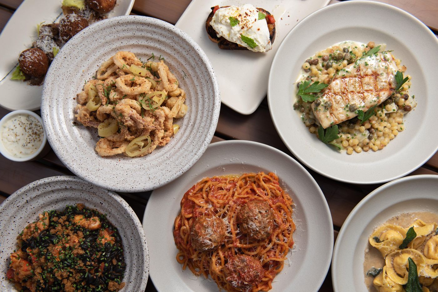 Kimpton-Marlowe-Hotel-Restaurant-49