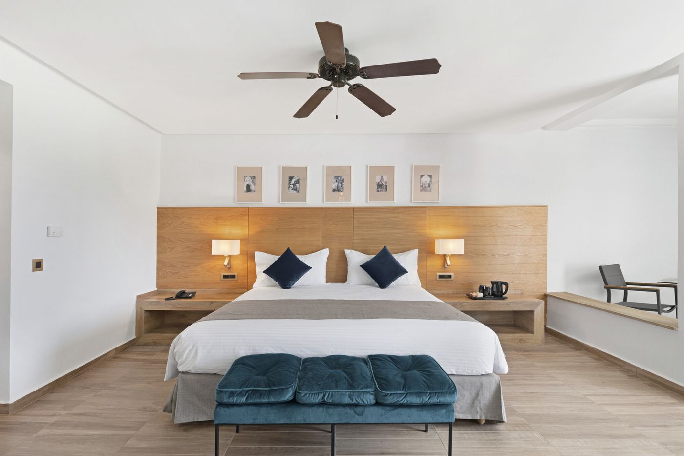 Hotel-Riu-Tikida-Garden-Adults-Only--All-Inclusive-Room-19