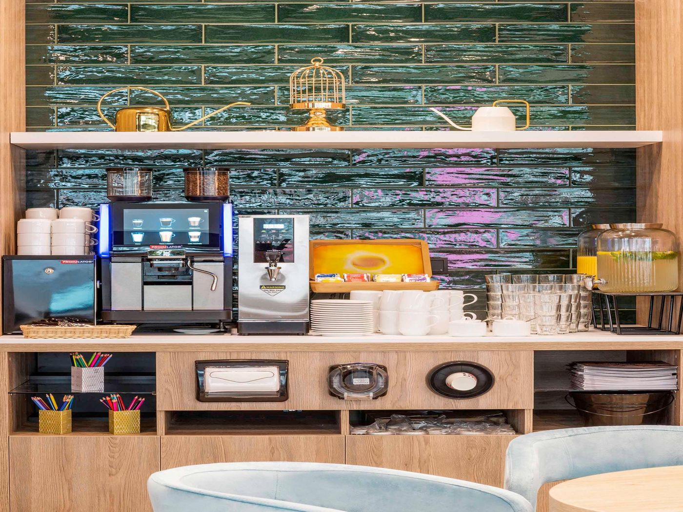 Ibis-Styles-Krakow-East-Restaurant-27