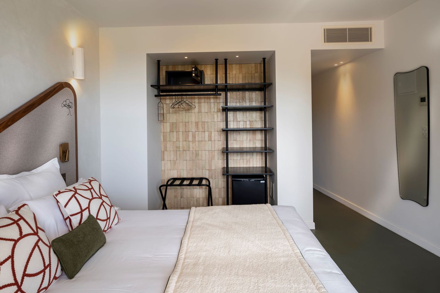 Hotel-du-Parc-Room-23