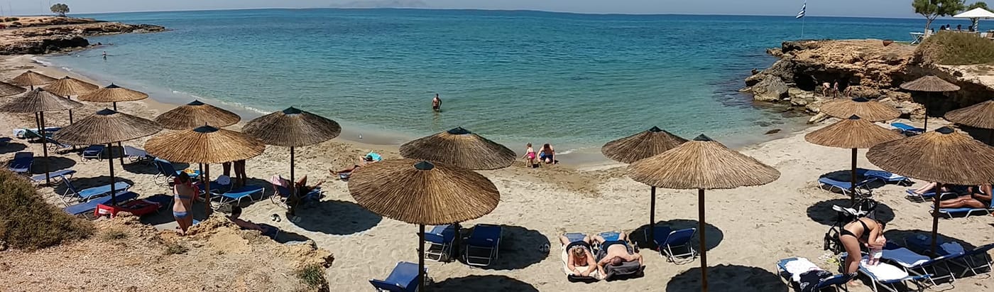 Diogenis-Blue-Palace-Beach-56