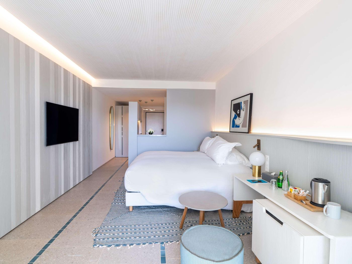 Sofitel-Agadir-Thalassa-Sea-and-Spa-Room-28