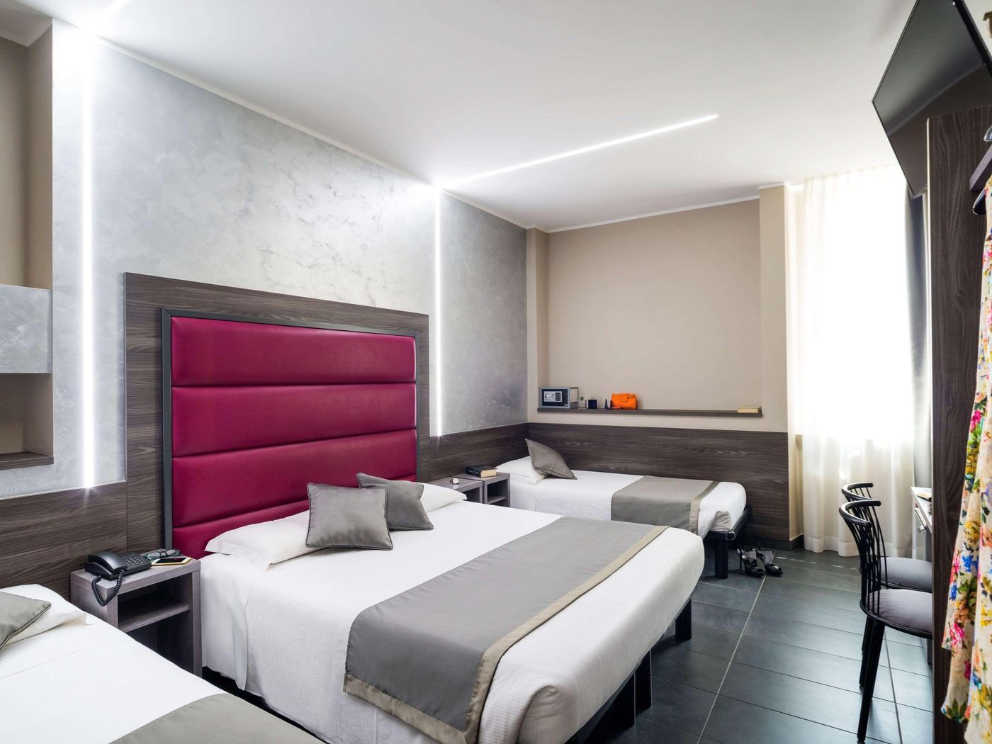 ibis-Styles-Milano-Centro-Room-29