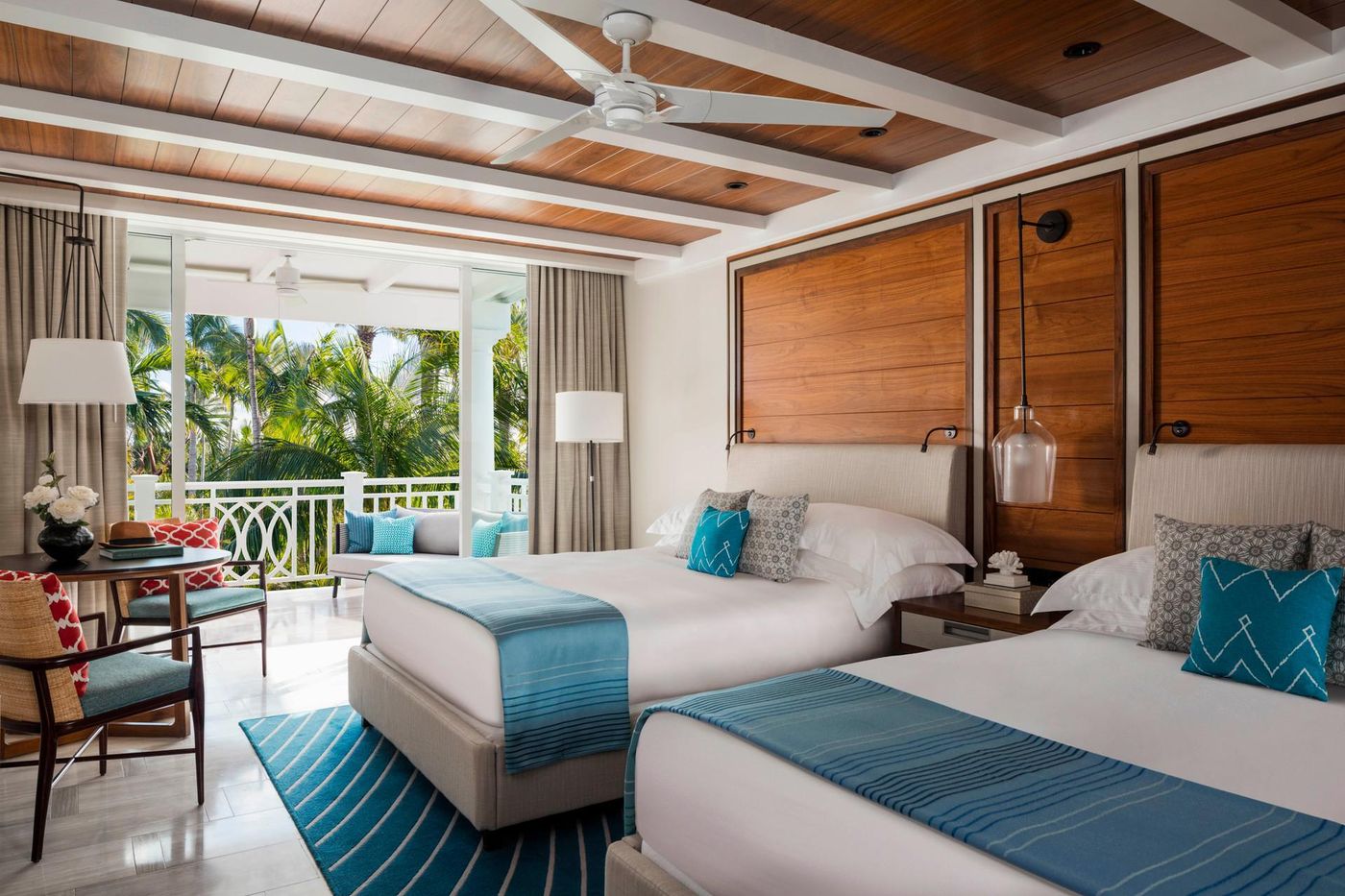 The-Ocean-Club-A-Four-Seasons-Resort-Bahamas-Room-35