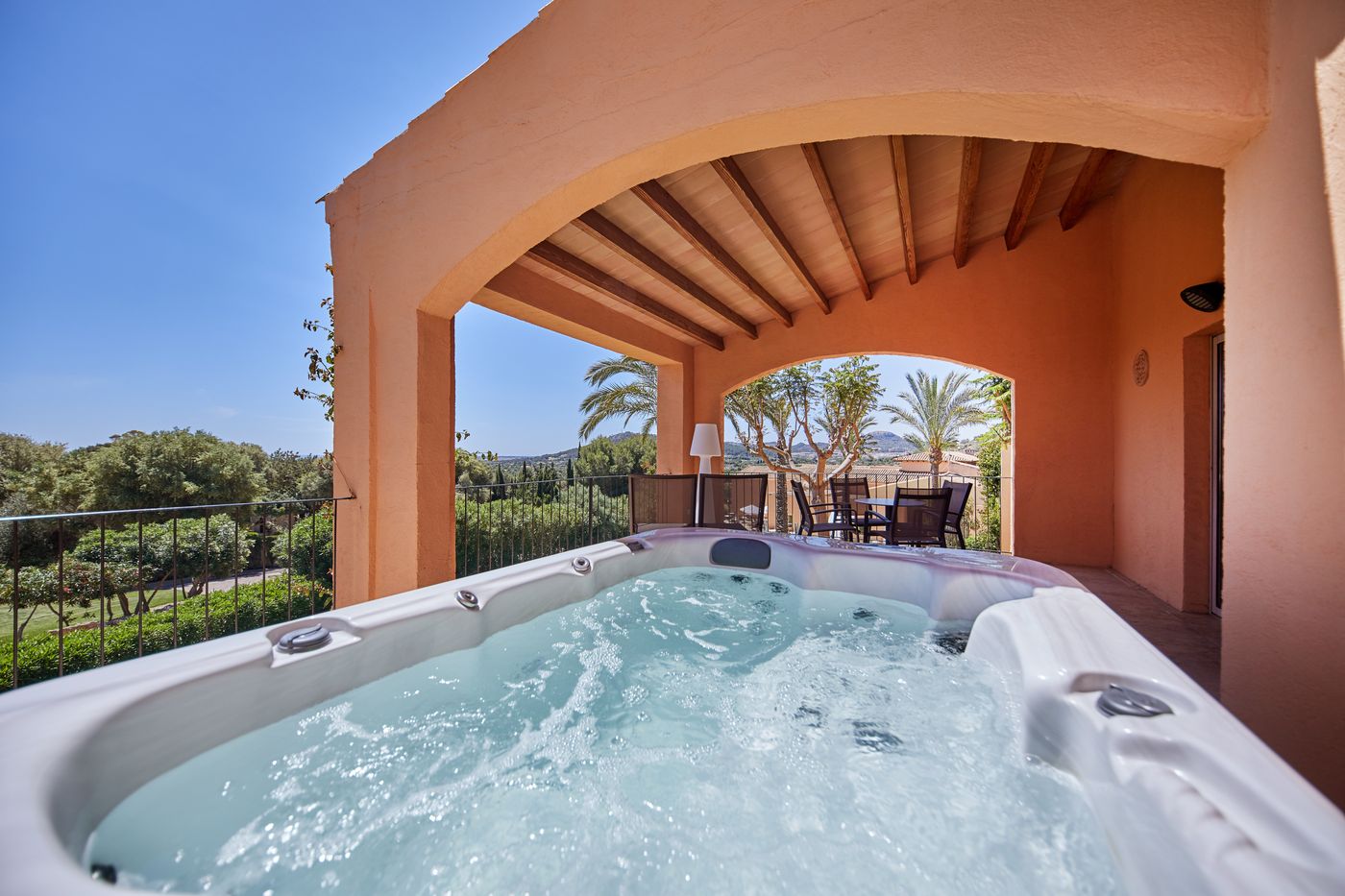 18.02.26 Pula Suites Boutique Resort