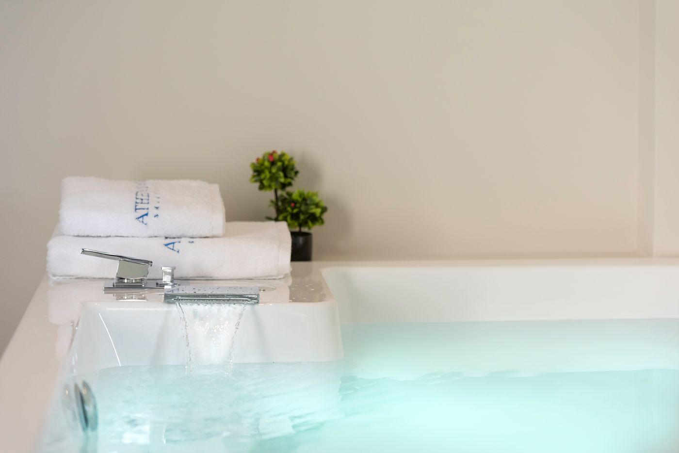 Athens-One-Smart-Hotel-Room-49