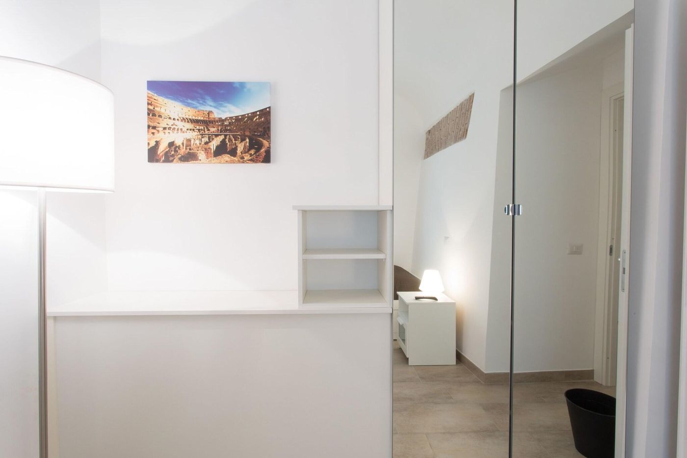 Domenichino-Luxury-Home-Room-42