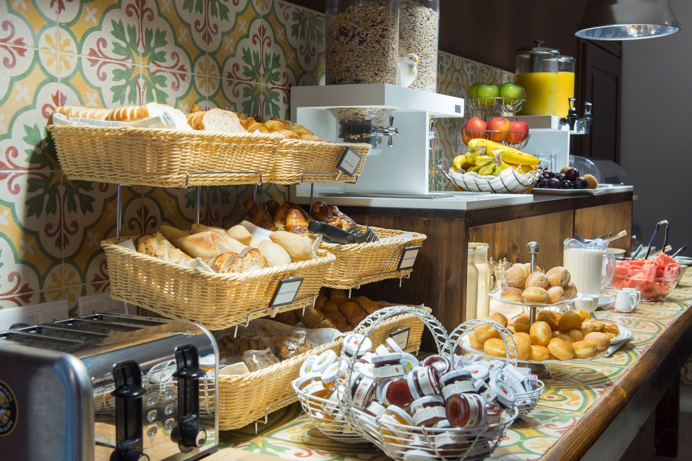 Palazzo-Violetta-Restaurant-64