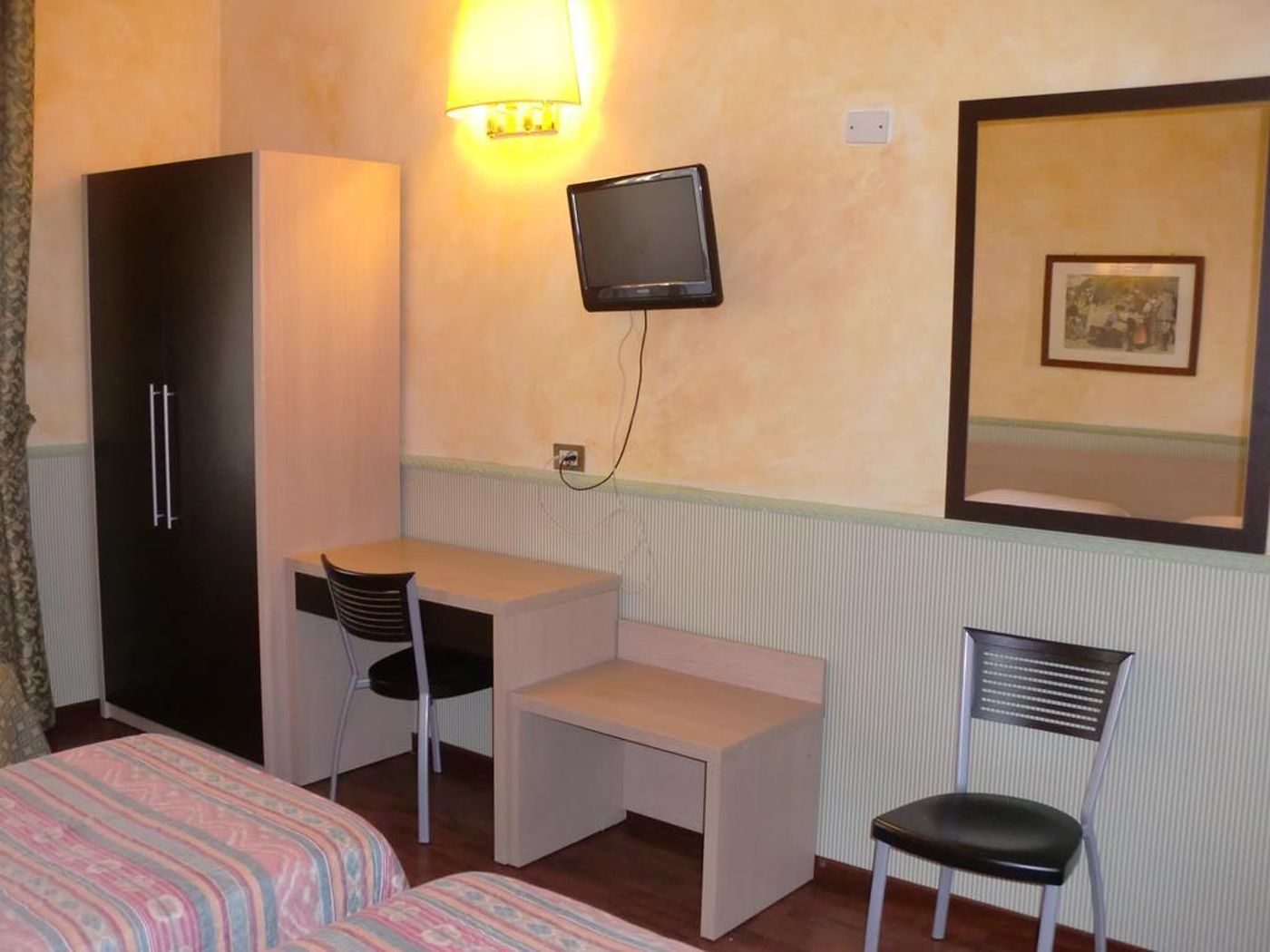 Capitol-Italy-ROME-General view-7