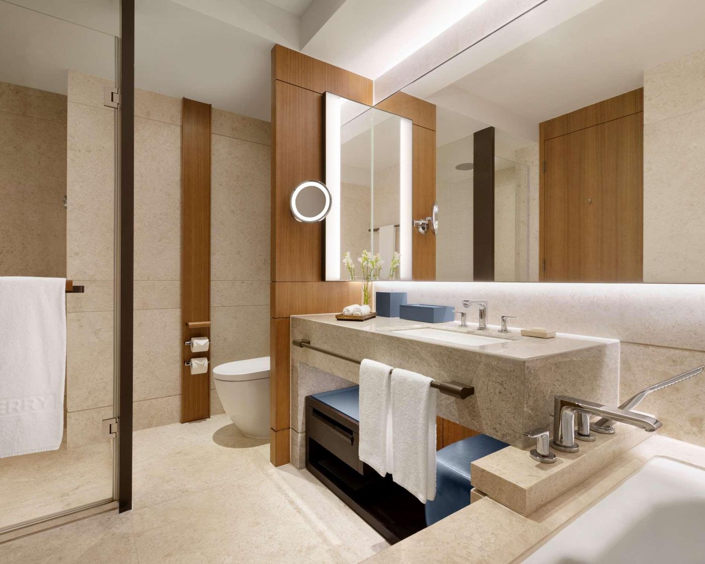 Kerry-Hotel-Hong-Kong-Room-41