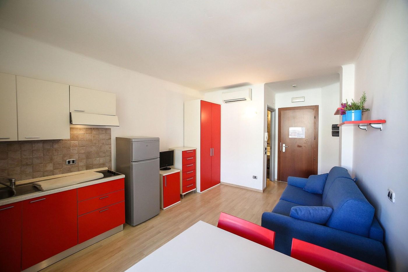 Residence-Mediterraneo-Room-25