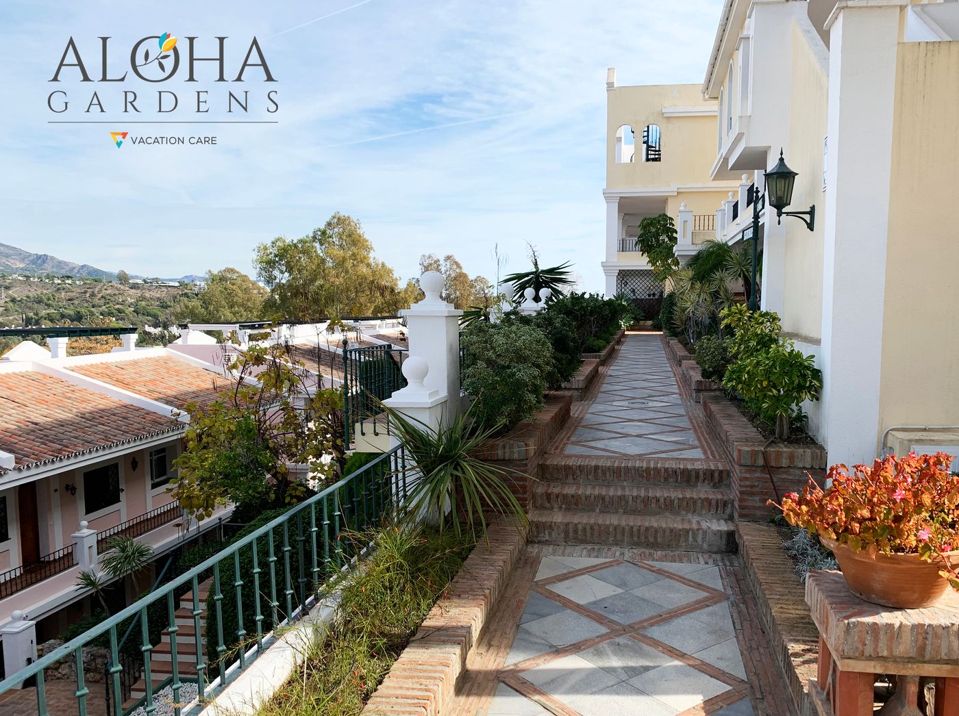 Aloha-Gardens-Terrace-18