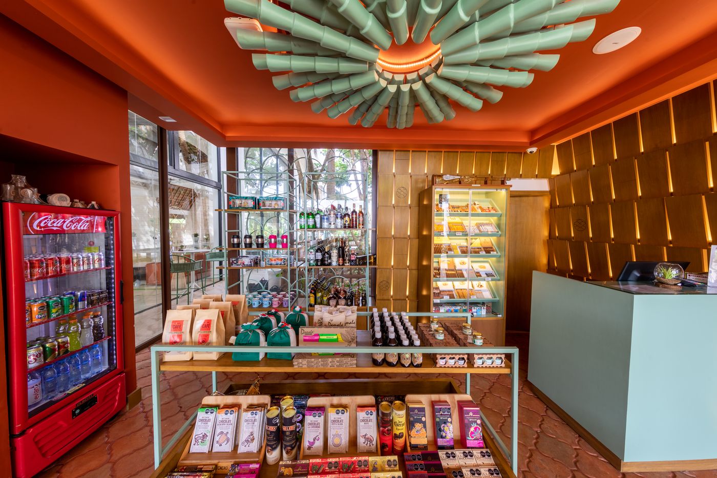 Bahia Principe Grand Tulum