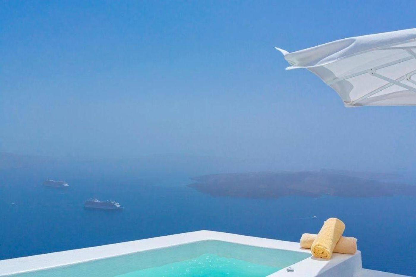 Avianto-Luxury-Suites-General-view-38