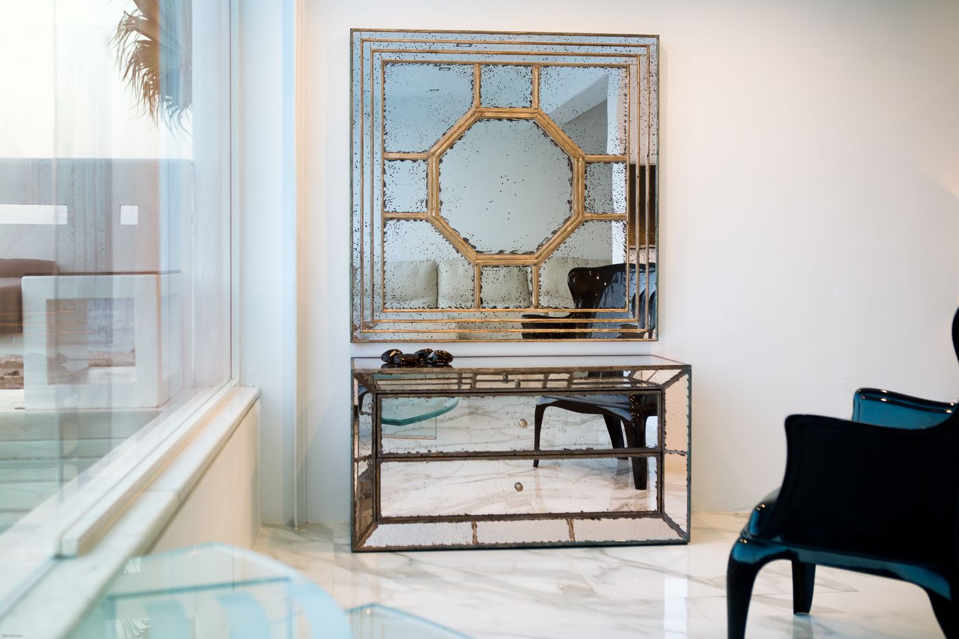 Kivotos-Hotel-Mykonos-Room-59